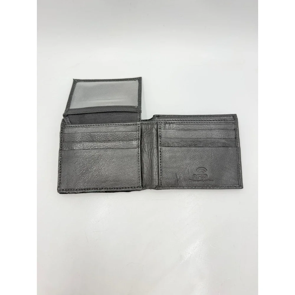 Cavelio men bifold